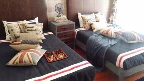 Dongwu Yijing Haodi Hotel 소주 외부 사진